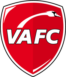 Valenciennes : Magno Novaes s’engage pour deux saisons