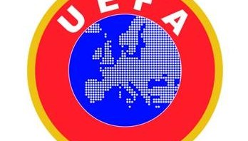 Les tirages au sort du 3ème tour de la Ligue des Champions et de l’Europa League en direct