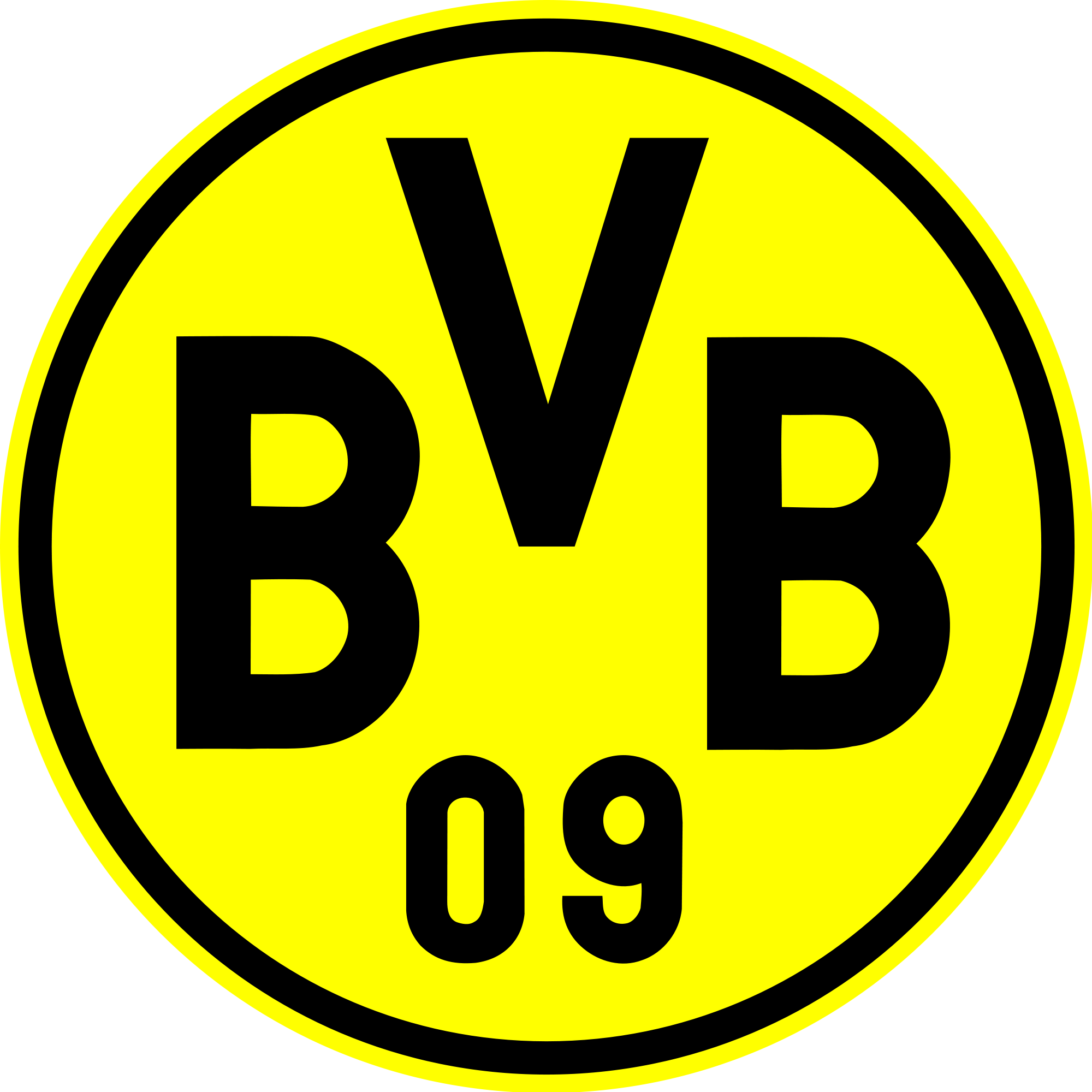 Borussia Dortmund : Aubameyang cartonne pour sa première en Bundesliga