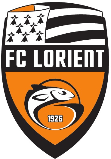 Lorient : une offre de 6 millions d’euros pour Gourcuff ?