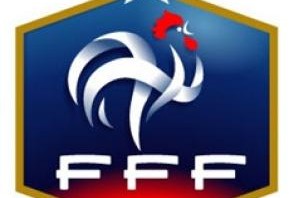 Equipe de France : le onze titulaire conte la Belgique