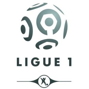 Ligue 1 : les résultats de la 1ère journée