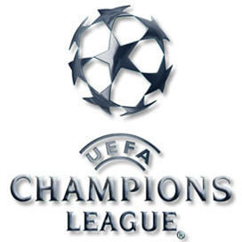 Le tirage au sort de la phase de poule de la Ligue des Champions Jeudi 30 Août 2013