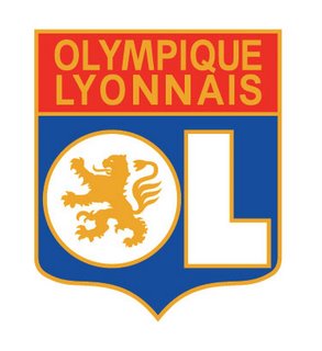 Lyon : Filip Djordjevic bientôt Lyonnais ?
