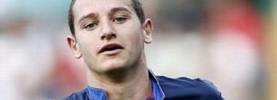 Florian Thauvin va au clash !!!