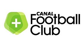 Suivre Jour de Foot en streaming (émission du Samedi 14 Septembre 2013)