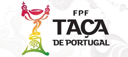 Coupe du Portugal : le programme complet du 3ème tour