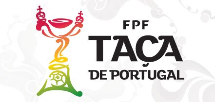 Coupe du Portugal : le programme complet du 3ème tour