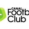 Suivre le Canal Football Club en streaming (émission du Dimanche 06 Octobre 2013)
