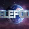 Suivre Telefoot en streaming (émission du Dimanche 06 Octobre 2013)