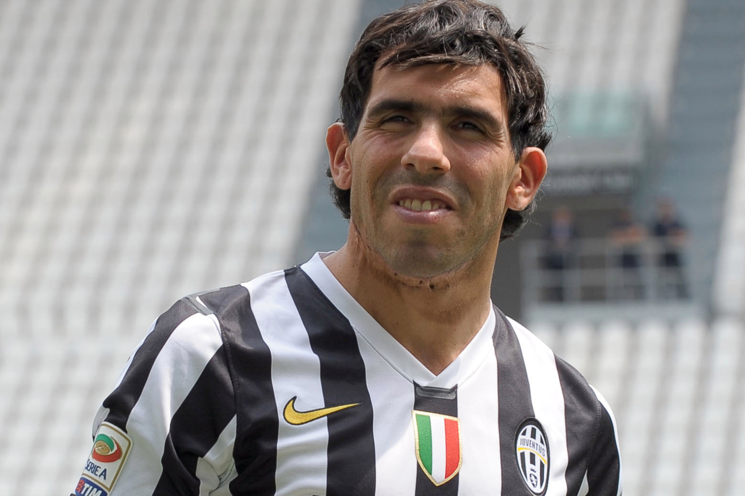 Les salaires des joueurs de la Juventus Turin pour la saison 2013 – 2014