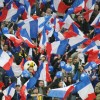 Lille : record d’affluence en vue pour le choc contre le PSG