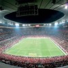 Lyon : un nouveau coup dur pour le Stade de Lyon