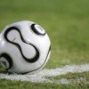 Ligue 2 : la liste des matchs de préparation pour la saison 2014 – 2015