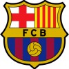 FC Barcelone : accord avec le FC Séville pour le transfert de Rakitic