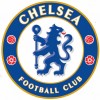 Chelsea : une offre pour Sami Khedira ?