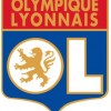 OL : un intérêt de Lyon pour Guillaume Hoarau