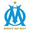 OM : des pistes Anglaises pour Amalfitano