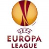 Ligue Europa : Lyon connaît son adversaire