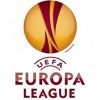 Ligue Europa : le programme du 3ème tour de qualification aller