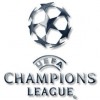 Ligue des Champions : le tirage au sort complet du 3ème tour de qualification