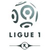Ligue 1 : Petr Cech contacté par le Paris SG et l’AS Moncao