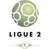 Ligue 2 : le programme de la 1ère journée