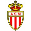 Monaco : Luiz Gustavo et Wesley Sneijder, les deux priorités de l’ASM