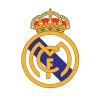 Real Madrid : la présentation de Toni Kroos ce Jeudi ?