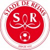 Reims : David N’Gog proche d’un retour en Ligue 1