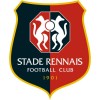 Rennes : le club met un gardien à l’essai