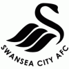 Swansea : Bafétimbi Gomis dispose d’une clause de départ