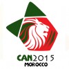 CAN 2015 : le programme des matchs du Mercredi 10 Septembre 2014