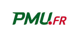 promotion pmu.fr france brésil