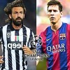 Pronostic pour la finale Juventus/Barcelone avec Les meilleures côtes de paris sportifs