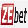 Code promo ZEbet.fr : 150 euros offerts pour vos paris sportifs avec le bonus ZEbet
