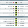 Pronostics et meilleures cotes de la 8ème journée de Ligue 1 du vendredi 25 au dimanche 27 septembre 2015